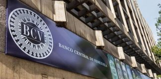 Tras revocatorio de extensión de la licencia petrolera, BCV reduce su intervención cambiaria